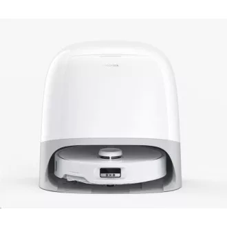 Roborock Qrevo Curv Fehér Roborock Qrevo Curv Fehér