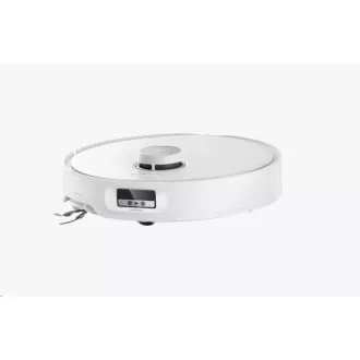 Roborock Qrevo Curv Fehér Roborock Qrevo Curv Fehér