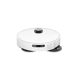 Xiaomi robotporszívó 5 Pro fehér