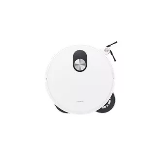 Xiaomi robotporszívó 5 Pro fehér