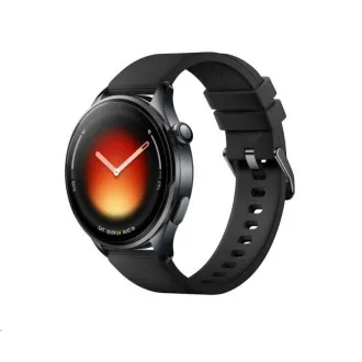 Xiaomi Watch 5 fekete Xiaomi Watch 5 fekete