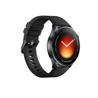 Xiaomi Watch 5 fekete Xiaomi Watch 5 fekete
