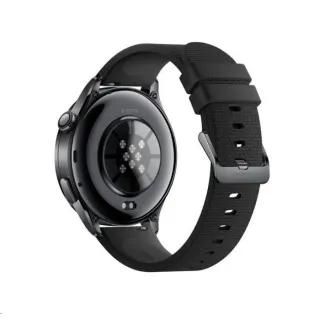 Xiaomi Watch 5 fekete Xiaomi Watch 5 fekete