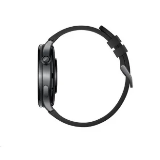 Xiaomi Watch 5 fekete Xiaomi Watch 5 fekete
