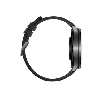 Xiaomi Watch 5 fekete Xiaomi Watch 5 fekete