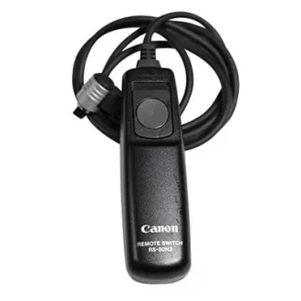 Canon RS-80N3 kábel kioldó