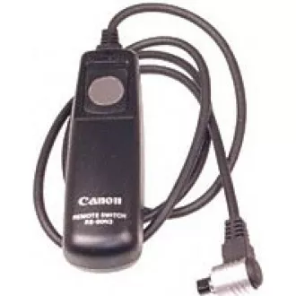 Canon RS-80N3 kábel kioldó