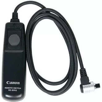 Canon RS-80N3 kábel kioldó