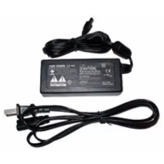 Canon CA-PS700 kompakt hálózati adapter