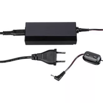 Canon CA-PS700 kompakt hálózati adapter