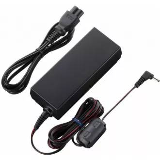 Canon CA-PS700 kompakt hálózati adapter