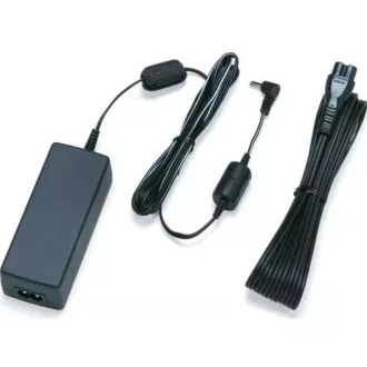 Canon CA-PS700 kompakt hálózati adapter