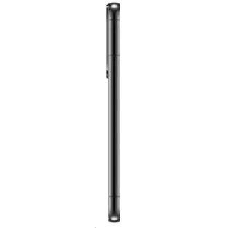 Samsung Galaxy S22 (S901), 8/128 GB, 5G, DS, EU, fekete Samsung Galaxy S22 (S901), 8/128 GB, 5G, DS, EU, fekete