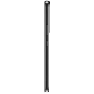 Samsung Galaxy S22 (S901), 8/128 GB, 5G, DS, EU, fekete Samsung Galaxy S22 (S901), 8/128 GB, 5G, DS, EU, fekete