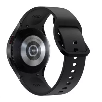 Samsung Galaxy Watch 4 (44 mm), LTE, EU, fekete Samsung Galaxy Watch 4 (44 mm), LTE, EU, fekete