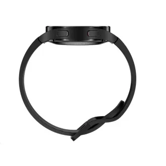 Samsung Galaxy Watch 4 (44 mm), LTE, EU, fekete Samsung Galaxy Watch 4 (44 mm), LTE, EU, fekete