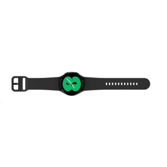 Samsung Galaxy Watch 4 (44 mm), LTE, EU, fekete Samsung Galaxy Watch 4 (44 mm), LTE, EU, fekete