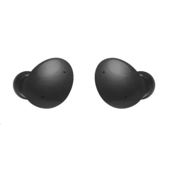 Samsung Bluetooth fejhallgató Galaxy Buds 2, EU, grafit
