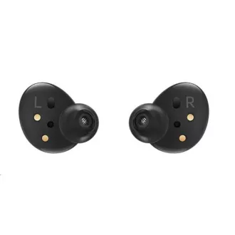 Samsung Bluetooth fejhallgató Galaxy Buds 2, EU, grafit