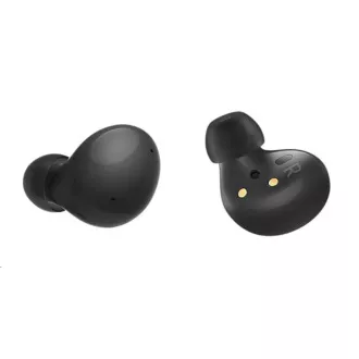 Samsung Bluetooth fejhallgató Galaxy Buds 2, EU, grafit