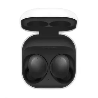 Samsung Bluetooth fejhallgató Galaxy Buds 2, EU, grafit