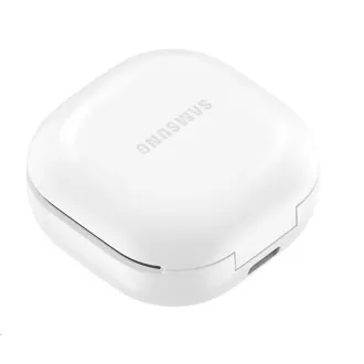 Samsung Bluetooth fejhallgató Galaxy Buds 2, EU, grafit