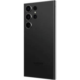 Samsung Galaxy S23 Ultra (S918B), 8/256 GB, 5G, EU, fekete Samsung Galaxy S23 Ultra (S918B), 8/256 GB, 5G, EU, fekete
