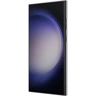 Samsung Galaxy S23 Ultra (S918B), 8/256 GB, 5G, EU, fekete Samsung Galaxy S23 Ultra (S918B), 8/256 GB, 5G, EU, fekete