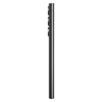 Samsung Galaxy S23 Ultra (S918B), 8/256 GB, 5G, EU, fekete Samsung Galaxy S23 Ultra (S918B), 8/256 GB, 5G, EU, fekete