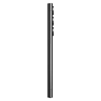 Samsung Galaxy S23 Ultra (S918B), 8/256 GB, 5G, EU, fekete Samsung Galaxy S23 Ultra (S918B), 8/256 GB, 5G, EU, fekete