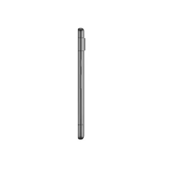 Google Pixel 7a 5G 8/128GB, EU, fekete Google Pixel 7a 5G 8/128GB, EU, fekete