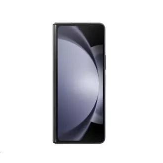 Samsung Galaxy Z Fold 5, 256 GB, 5G, EU, fekete