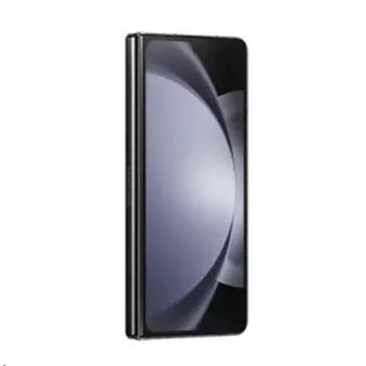 Samsung Galaxy Z Fold 5, 256 GB, 5G, EU, fekete