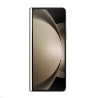 Samsung Galaxy Z Fold 5, 512 GB, 5G, EU, bézs színű Samsung Galaxy Z Fold 5, 512 GB, 5G, EU, bézs színű