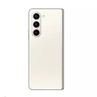 Samsung Galaxy Z Fold 5, 512 GB, 5G, EU, bézs színű Samsung Galaxy Z Fold 5, 512 GB, 5G, EU, bézs színű