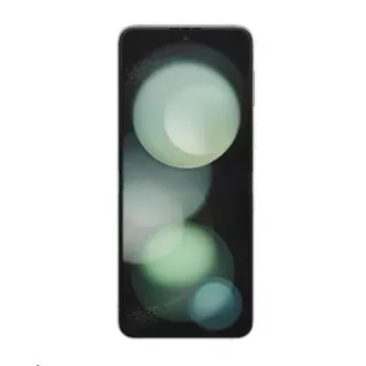 Samsung Galaxy Z Flip 5, 256 GB, 5G, EU, zöld