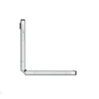 Samsung Galaxy Z Flip 5, 256 GB, 5G, EU, zöld