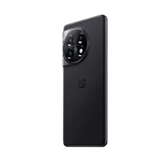 OnePlus 11 5G 8GB/128GB, EU, fekete