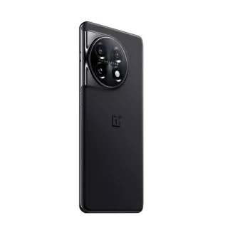 OnePlus 11 5G 8GB/128GB, EU, fekete
