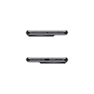 OnePlus 11 5G 8GB/128GB, EU, fekete