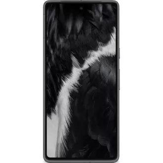 Google Pixel 7, 8/128 GB 5G, DS, viharos fekete Google Pixel 7, 8/128 GB 5G, DS, viharos fekete
