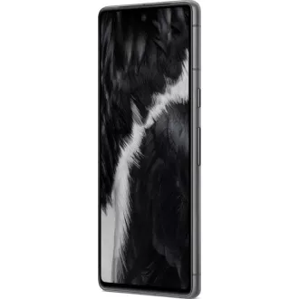 Google Pixel 7, 8/128 GB 5G, DS, viharos fekete Google Pixel 7, 8/128 GB 5G, DS, viharos fekete