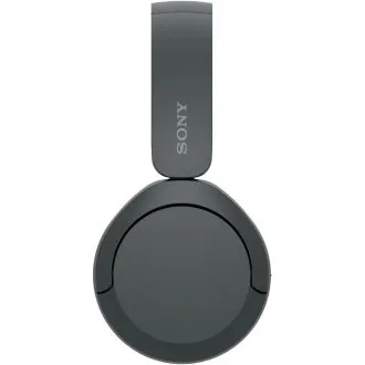 Sony WH-CH520 vezeték nélküli fejhallgató, EU, fekete Sony WH-CH520 vezeték nélküli fejhallgató, EU, fekete