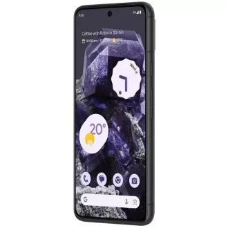 Google Pixel 8 5G, 8/128 GB, EU, fekete Google Pixel 8 5G, 8/128 GB, EU, fekete
