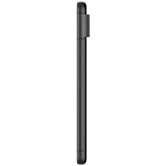 Google Pixel 8 5G, 8/128 GB, EU, fekete Google Pixel 8 5G, 8/128 GB, EU, fekete