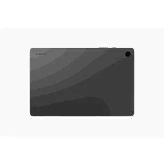 Samsung Galaxy Tab A9 5G 4GB/64GB, EU, grafit Samsung Galaxy Tab A9 5G 4GB/64GB, EU, grafit