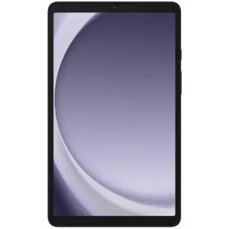 Samsung Galaxy Tab A9 Wifi 4GB/64GB, EU, grafit Samsung Galaxy Tab A9 Wifi 4GB/64GB, EU, grafit