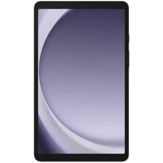 Samsung Galaxy Tab A9 Wifi 4GB/64GB, EU, grafit - Használt Samsung Galaxy Tab A9 Wifi 4GB/64GB, EU, grafit - Használt