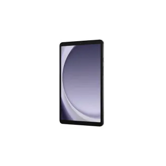 Samsung Galaxy Tab A9 Wifi 4GB/64GB, EU, grafit - Használt Samsung Galaxy Tab A9 Wifi 4GB/64GB, EU, grafit - Használt