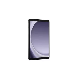 Samsung Galaxy Tab A9 Wifi 4GB/64GB, EU, grafit Samsung Galaxy Tab A9 Wifi 4GB/64GB, EU, grafit